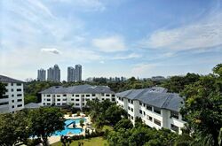 Astrid Meadows (D10), Condominium #497610991